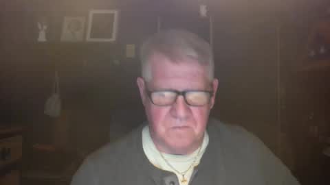 bigbeerdrinker online show from 10.31.25