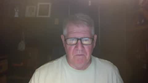 bigbeerdrinker online show from 11.03.25