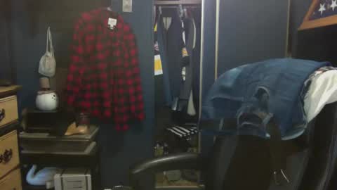 bigbeerdrinker online show from 11.06.25