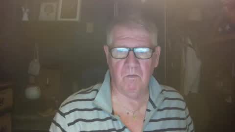 bigbeerdrinker online show from 11.08.25