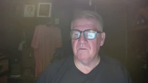 bigbeerdrinker online show from 03.08.26