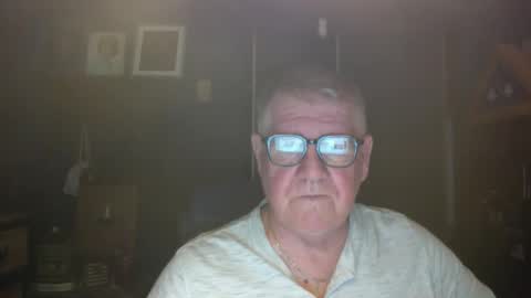 bigbeerdrinker online show from 03.15.26