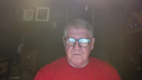 bigbeerdrinker online show from 03.18.26