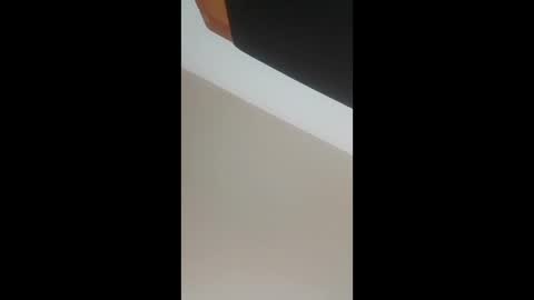 bigben1010785957 online show from 03.16.26