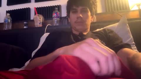 bigben281330 online show from 10.30.25