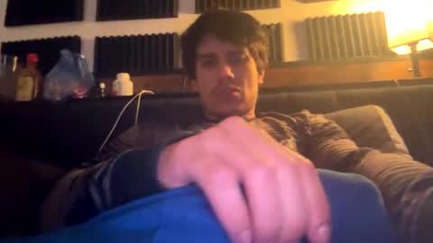 bigben281330 online show from 11.23.25