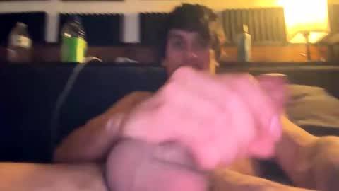 bigben281330 online show from 12.19.25