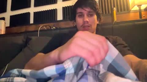 bigben281330 online show from 01.05.26