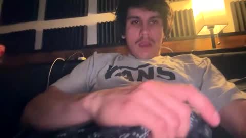 bigben281330 online show from 02.01.26