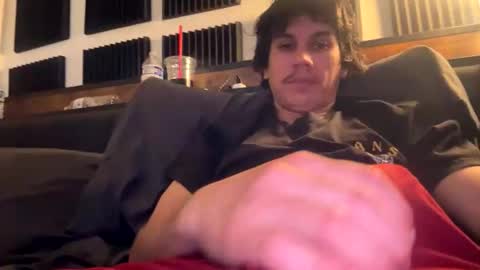 bigben281330 online show from 02.08.26