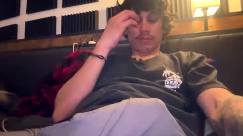 bigben281330 online show from 02.17.26