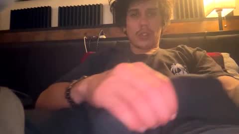 bigben281330 online show from 02.18.26