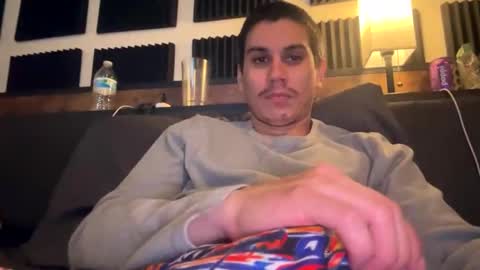 bigben281330 online show from 03.01.26