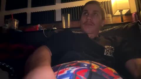 bigben281330 online show from 03.03.26