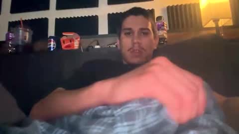 bigben281330 online show from 03.12.26