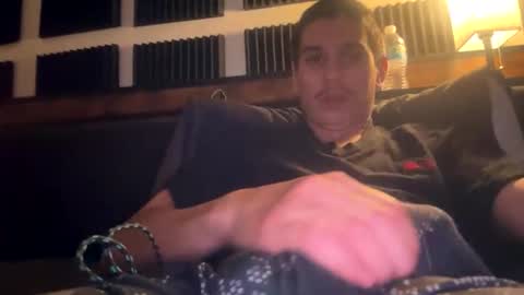 bigben281330 online show from 03.15.26