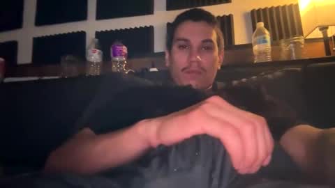 bigben281330 online show from 03.17.26