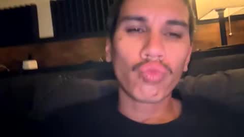 bigben281330 online show from 03.18.26