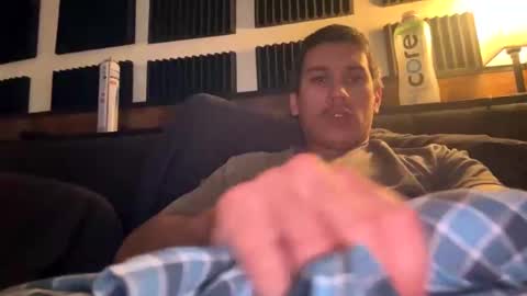 bigben281330 online show from 03.29.26