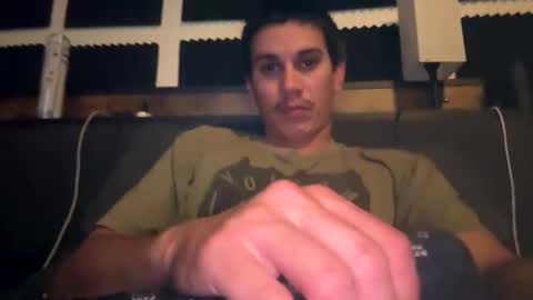 bigben281330 online show from 04.01.26