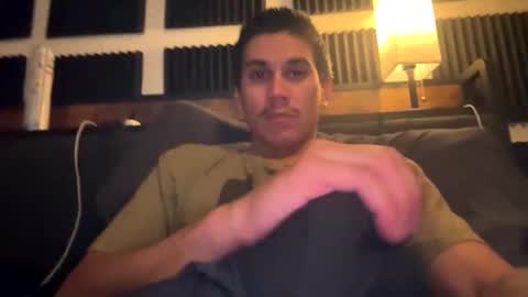 bigben281330 online show from 04.01.26