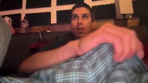 bigben281330 online show from 04.12.26