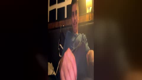 bigben281330 online show from 04.22.26