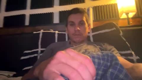 bigben281330 online show from 04.23.26