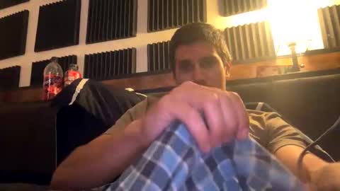 Snapshot of bigben281330 chatting on 05.11.26 bigben281330 online show from 05.11.26