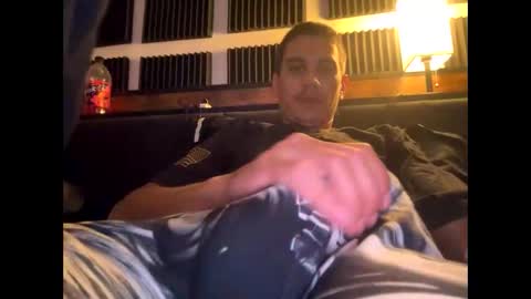 Snapshot of bigben281330 chatting on 05.16.26 bigben281330 online show from 05.16.26