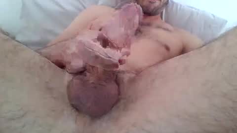 Snapshot of bigben93xxx chatting on 04.22.26 bigben93xxx online show from 04.22.26