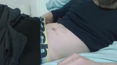 Snapshot of bigbenaye363 chatting on 02.01.25 bigbenaye363 online show from 02.01.25