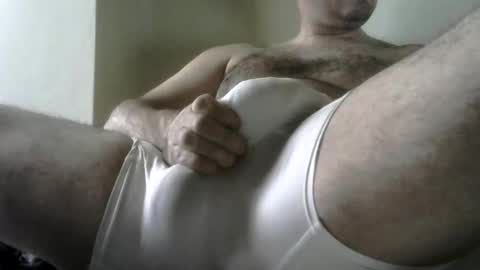 bigbend2018 online show from 11.07.25