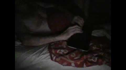 Snapshot of bigbenidick1 chatting on 12.04.24 BB online show from 12.04.24