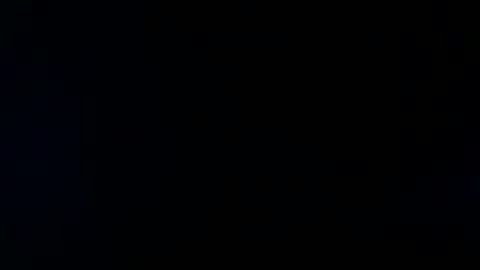 Snapshot of bigbenidick1 chatting on 12.08.24 BB online show from 12.08.24