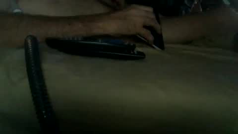 Snapshot of bigbenidick1 chatting on 12.15.24 BB online show from 12.15.24