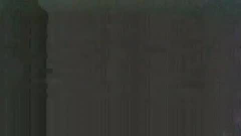 Snapshot of bigbenidick1 chatting on 12.29.24 BB online show from 12.29.24