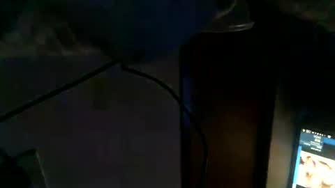 Snapshot of bigbenidick1 chatting on 01.13.25 BB online show from 01.13.25