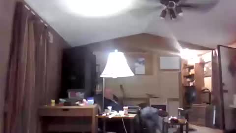 Snapshot of bigbenidick1 chatting on 01.13.25 BB online show from 01.13.25