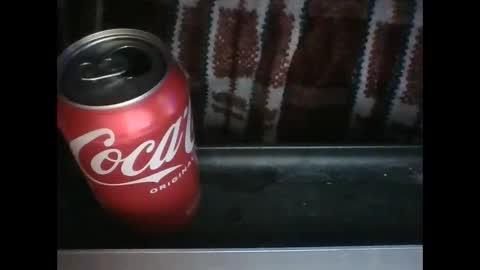 Snapshot of bigbenidick1 chatting on 01.29.25 BB online show from 01.29.25