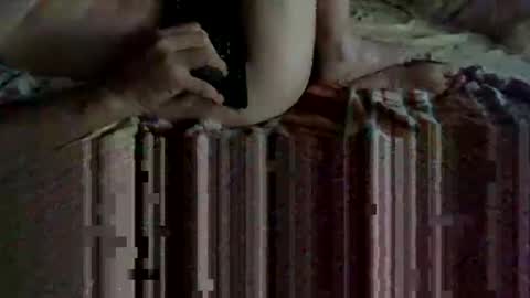 Snapshot of bigbenidick1 chatting on 02.19.25 BB online show from 02.19.25