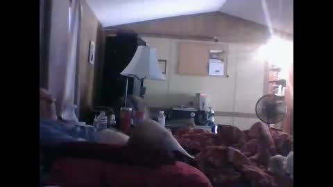 Snapshot of bigbenidick1 chatting on 09.20.25 BB online show from 09.20.25