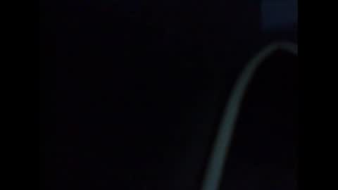 Snapshot of bigbenidick1 chatting on 11.08.25 BB online show from 11.08.25