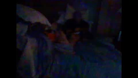 Snapshot of bigbenidick1 chatting on 11.08.25 BB online show from 11.08.25