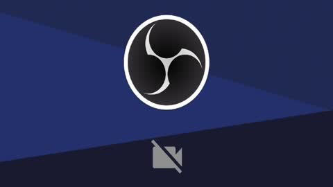 Snapshot of bigbenidick1 chatting on 11.10.25 BB online show from 11.10.25