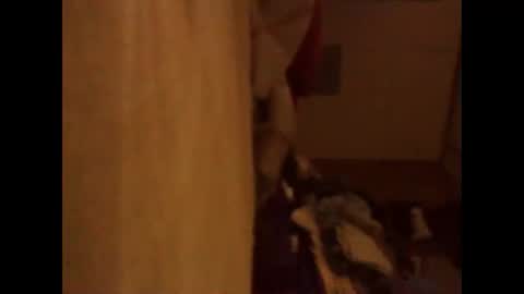 Snapshot of bigbenidick1 chatting on 11.13.25 BB online show from 11.13.25