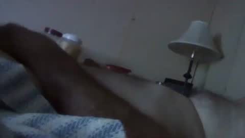 BB online show from 01.16.26