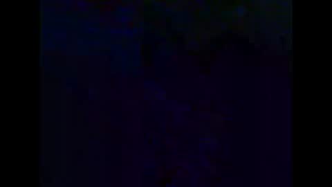 Snapshot of bigbenidick1 chatting on 06.05.26 BB online show from 06.05.26