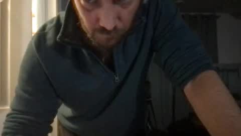 bigbennyflex online show from 06.27.26