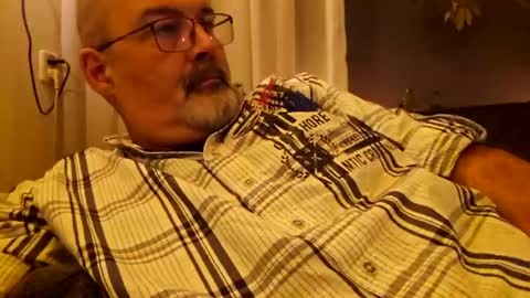 bigbibear88 online show from 12.30.24